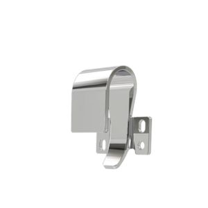 Afbeelding - https-www-ez-catalog-nl-Asset-8ae7896f24e5499eaf7bdc87c91a00f5-ImageFullSize-512-1011-gc-jpg